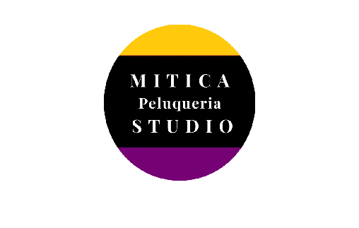 Mitica Peluqueria Studio